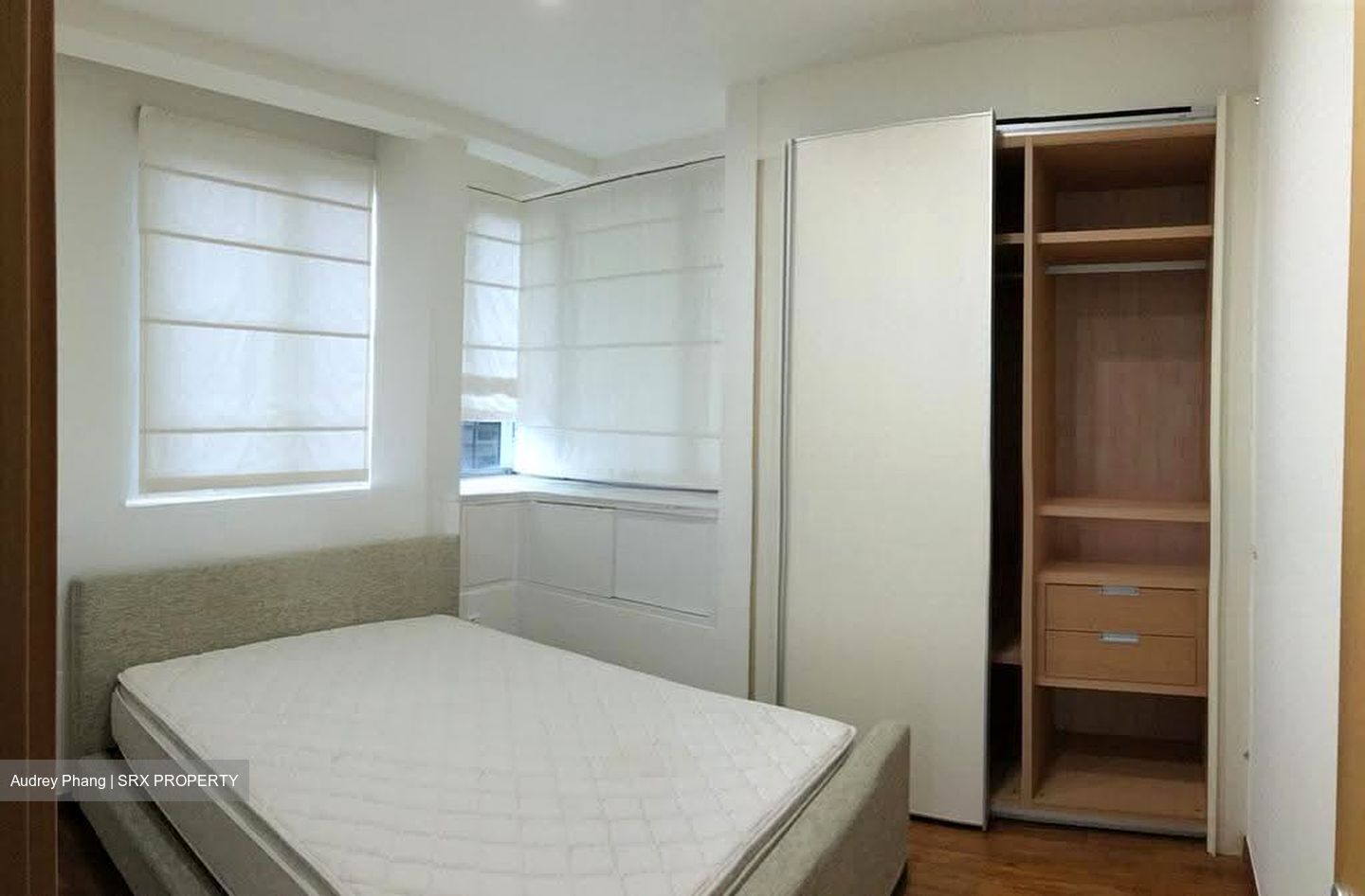 The Calypso (D16), Apartment #638594741